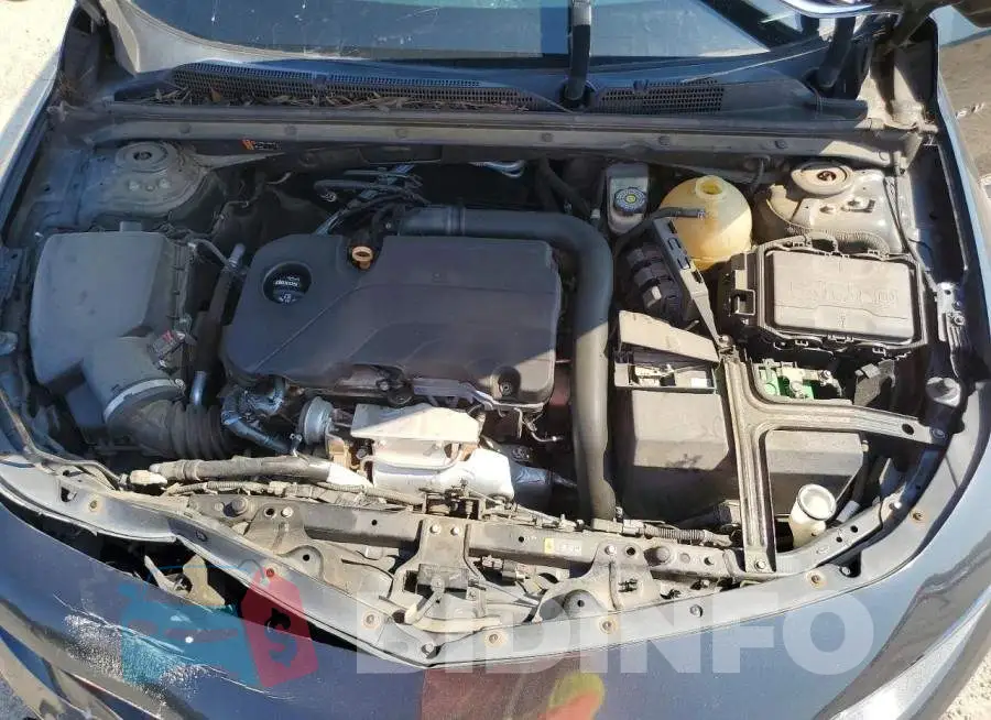 1G1ZB5ST9HF220583 Photo# 11