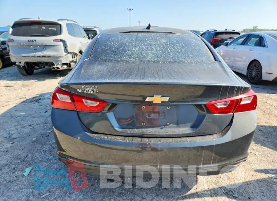 1G1ZB5STXHF112554 Photo# 6