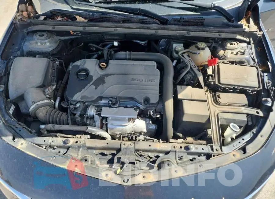 1G1ZD5ST2LF074823 Photo# 11
