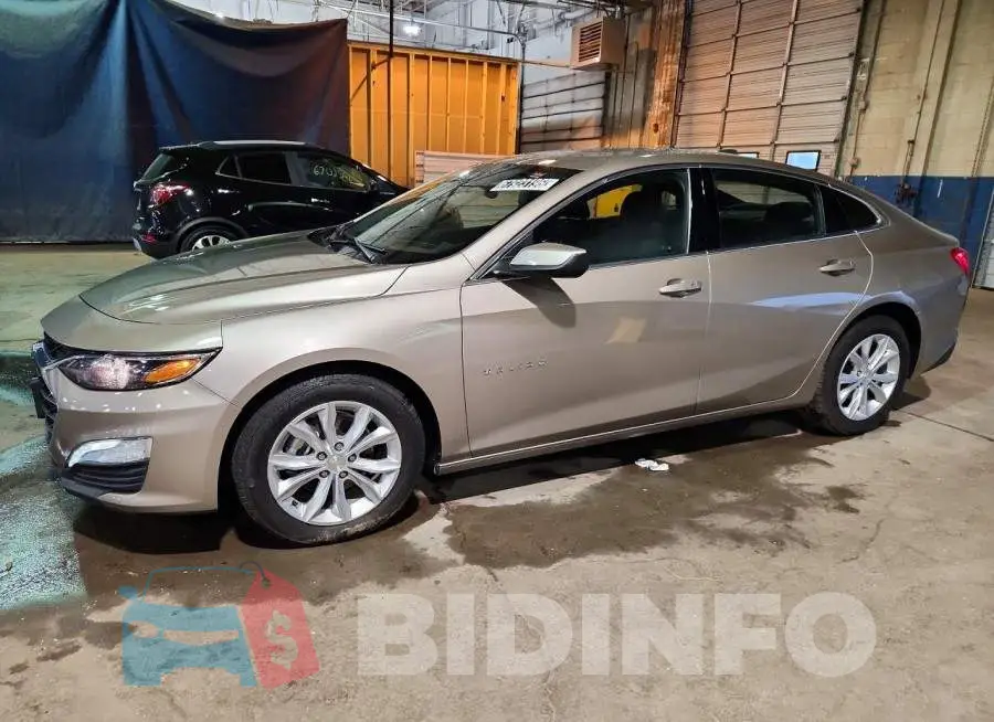 1G1ZD5ST3RF215648 Photo# 1