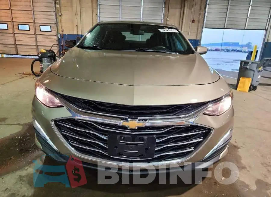 1G1ZD5ST3RF215648 Photo# 5