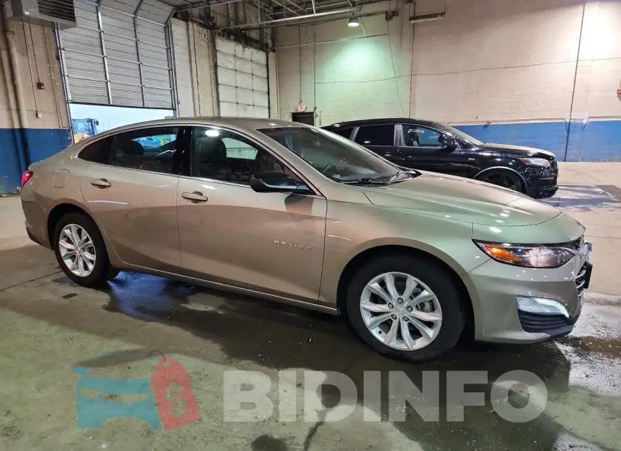 1G1ZD5ST3RF215648 Photo# 4