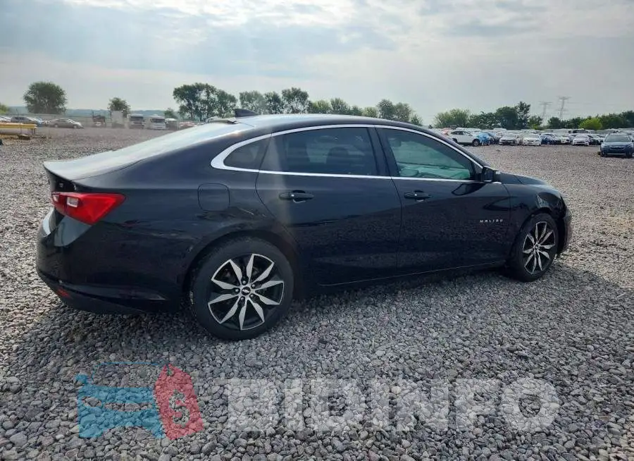 1G1ZD5ST4JF288922 Photo# 3
