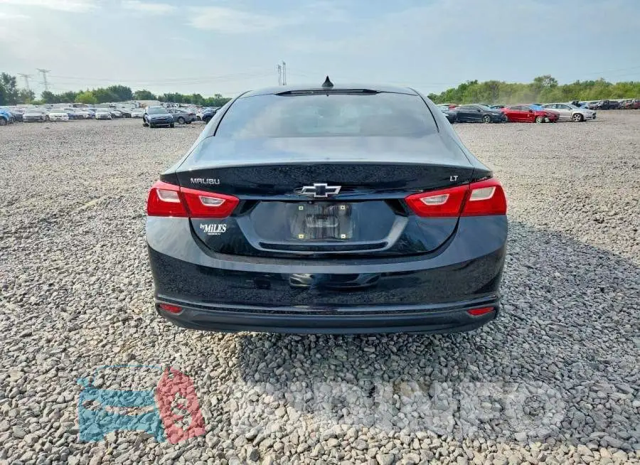 1G1ZD5ST4JF288922 Photo# 6
