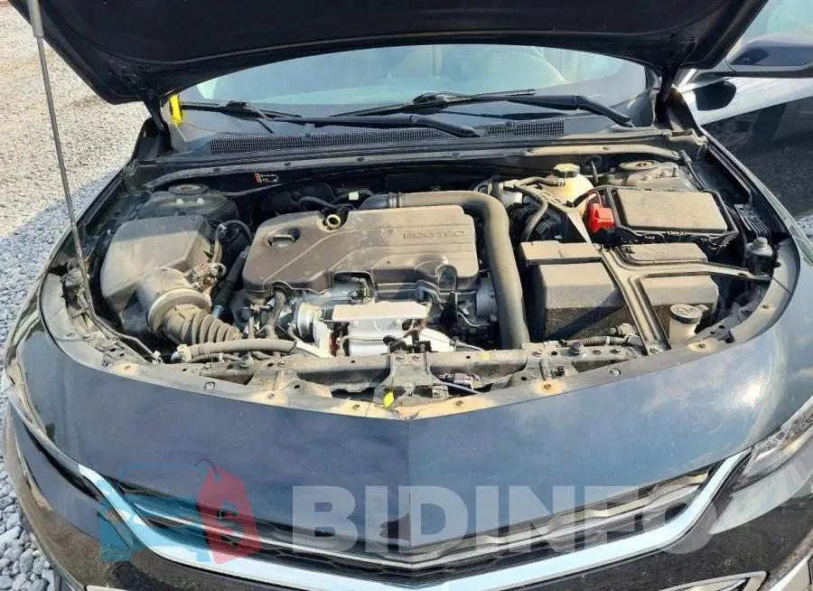 1G1ZD5ST4JF288922 Photo# 11