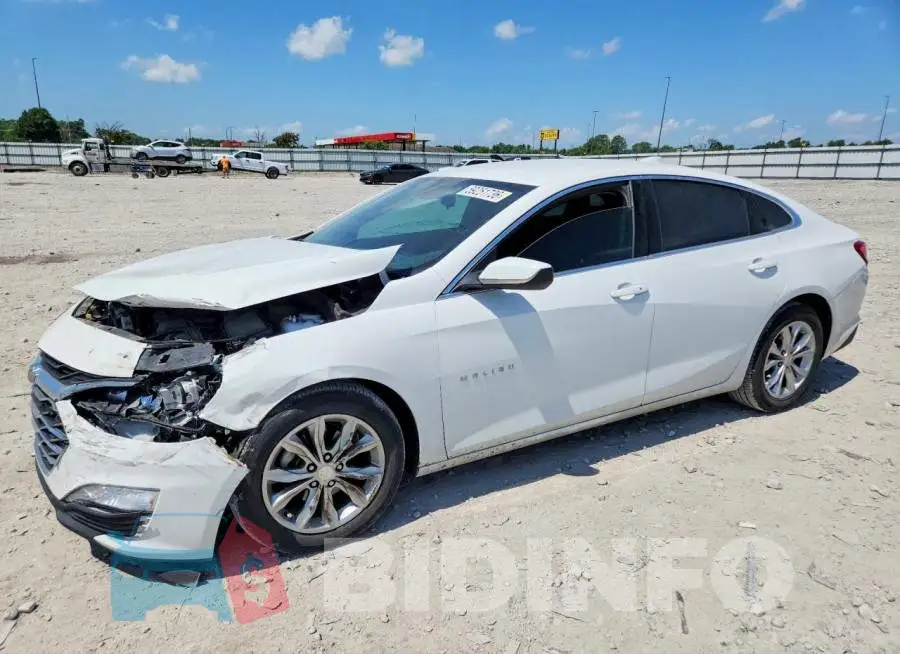 1G1ZD5ST4LF072877 Photo# 1