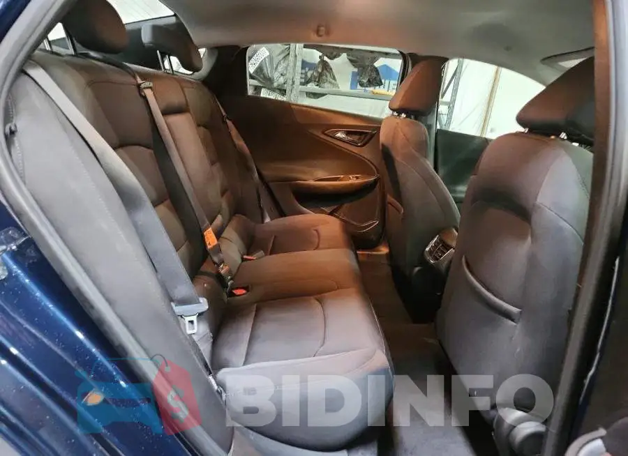 1G1ZD5ST4NF152263 Photo# 10