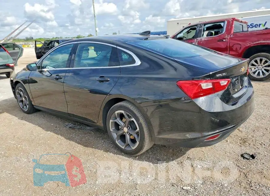 1G1ZD5ST4PF220970 Photo# 2