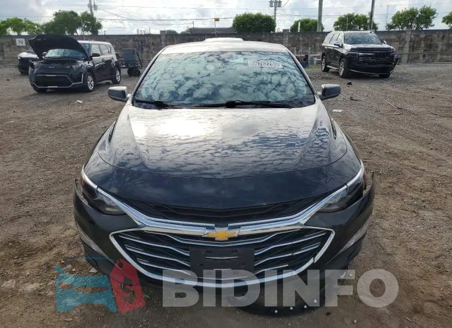 1G1ZD5ST4PF220970 Photo# 5