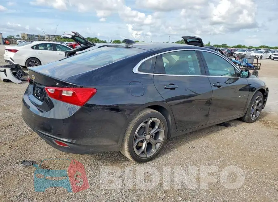 1G1ZD5ST4PF220970 Photo# 3
