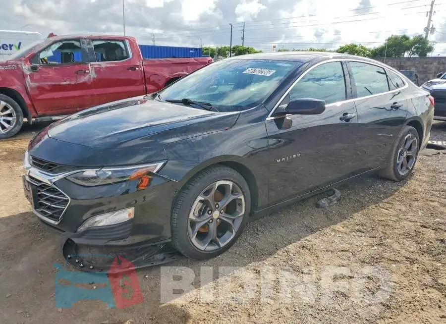1G1ZD5ST4PF220970 Photo# 1