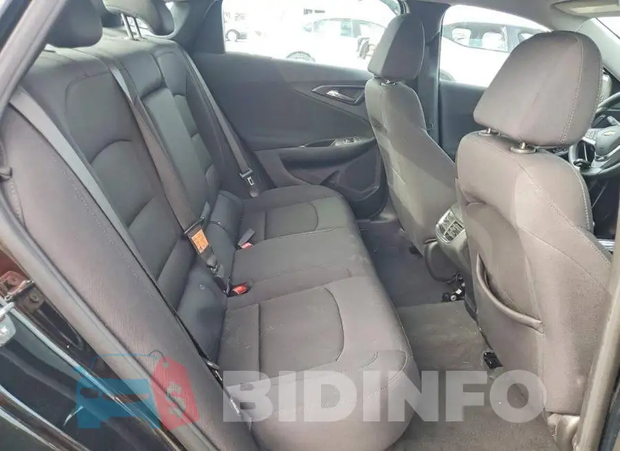 1G1ZD5ST4PF220970 Photo# 10