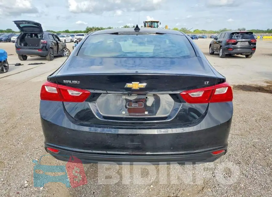 1G1ZD5ST4PF220970 Photo# 6