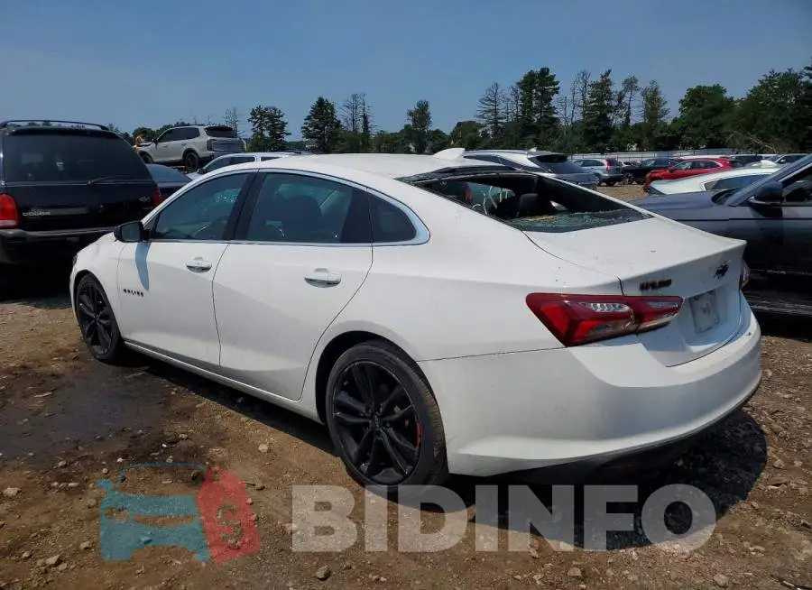 1G1ZD5ST5MF085123 Photo# 2