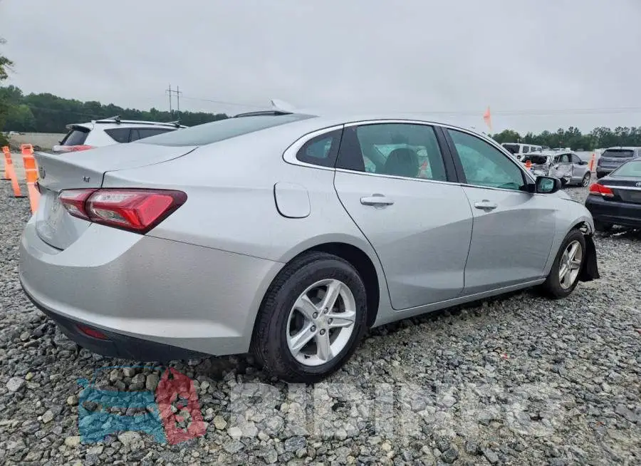 1G1ZD5ST5NF142244 Photo# 3