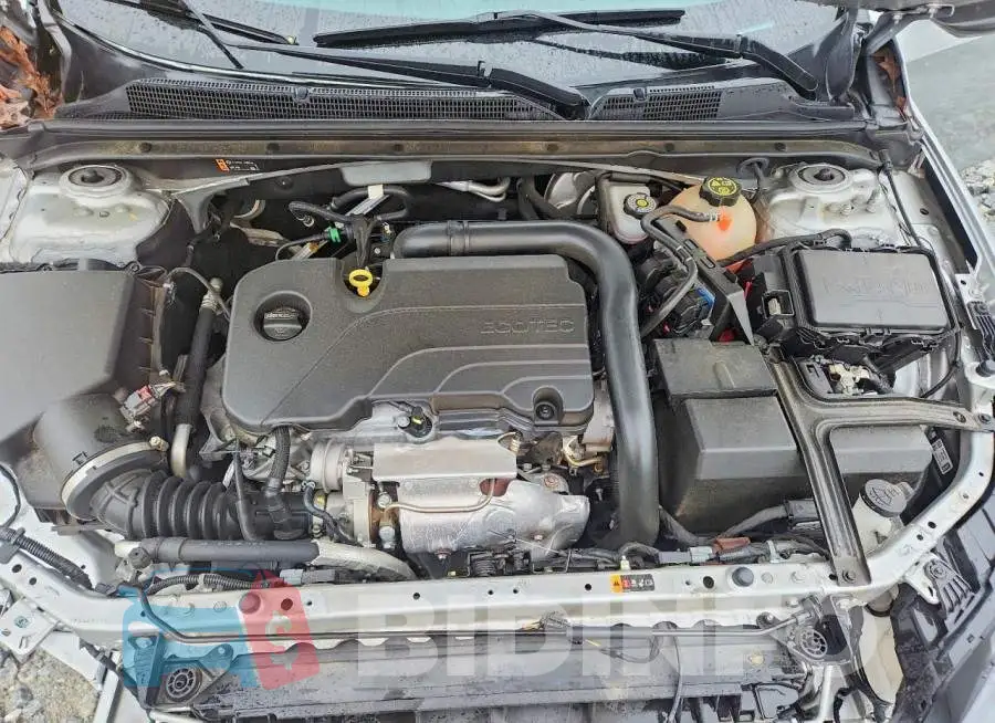 1G1ZD5ST5NF142244 Photo# 11