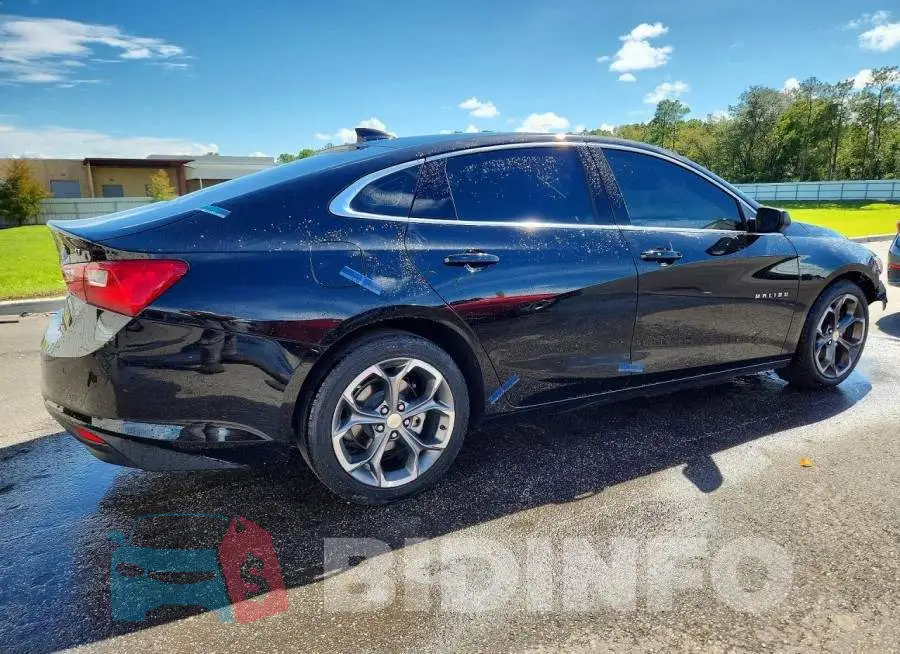 1G1ZD5ST5PF140478 Photo# 3