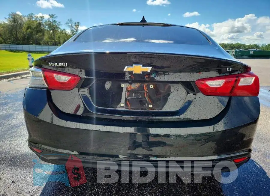 1G1ZD5ST5PF140478 Photo# 6