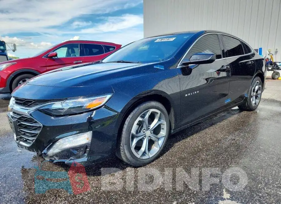 1G1ZD5ST5PF140478 Photo# 1