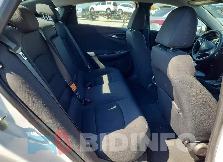 1G1ZD5ST5PF152467 Photo# 10