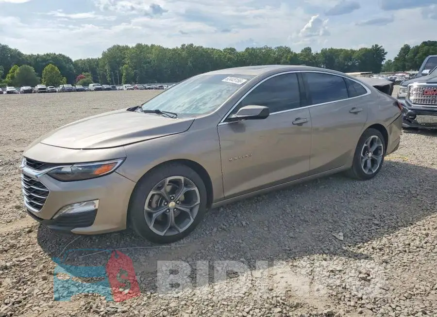 1G1ZD5ST5RF210645 Photo# 1