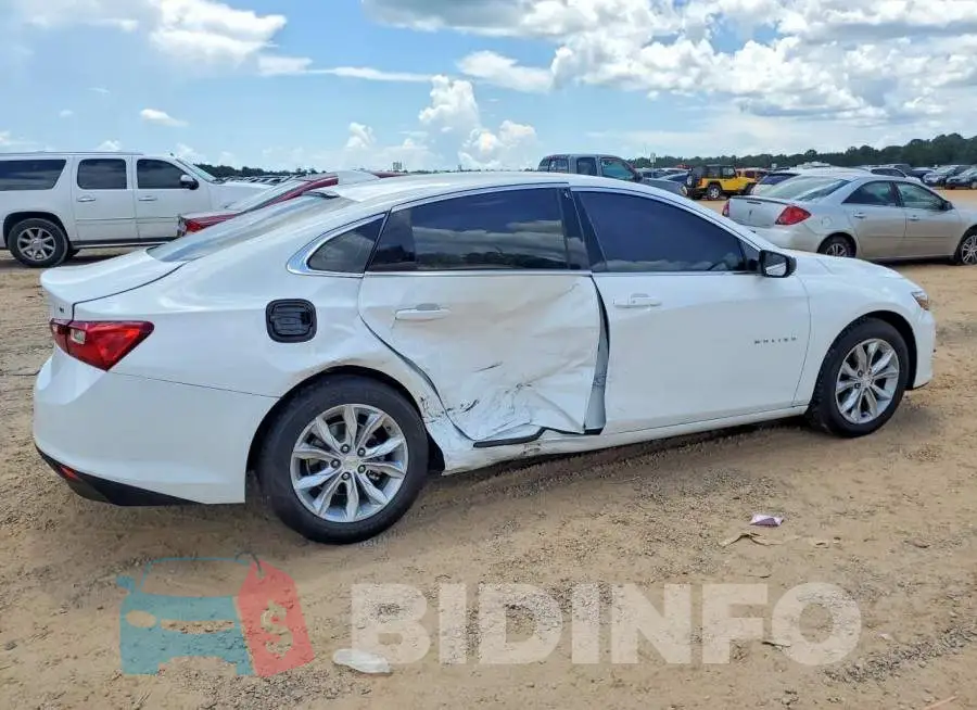 1G1ZD5ST6RF142971 Photo# 3