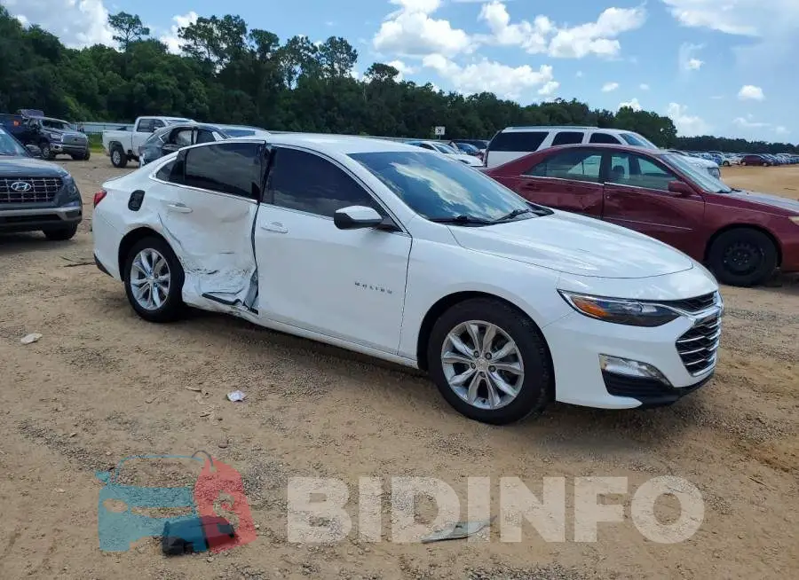 1G1ZD5ST6RF142971 Photo# 4