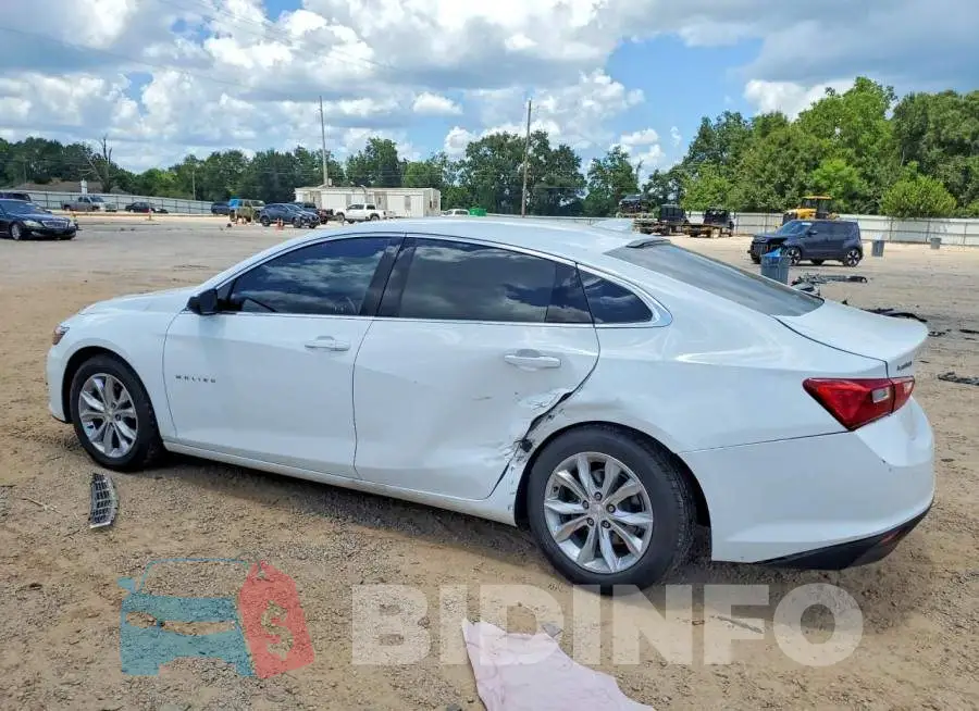 1G1ZD5ST6RF142971 Photo# 2