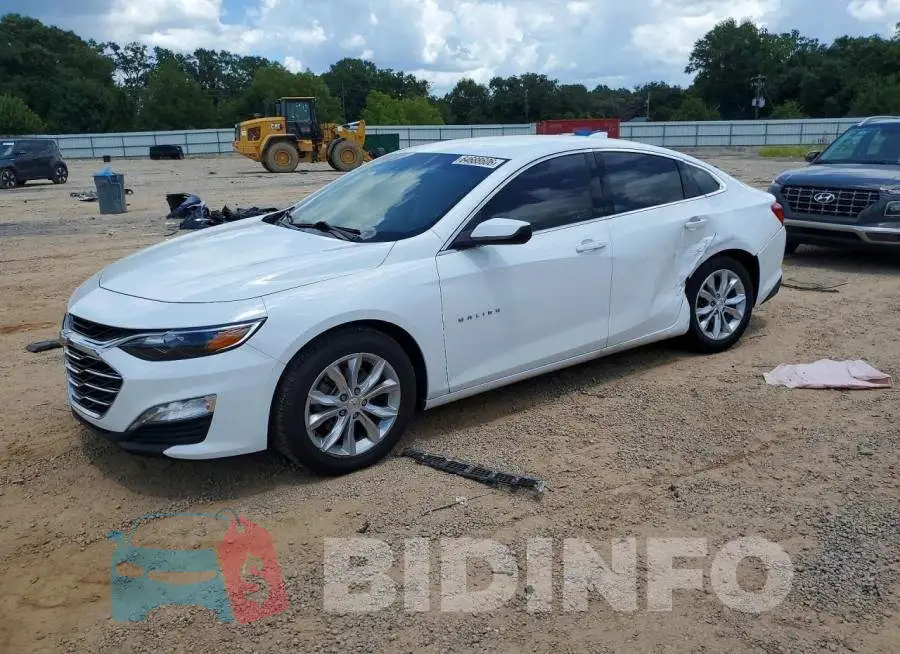 1G1ZD5ST6RF142971 Photo# 1