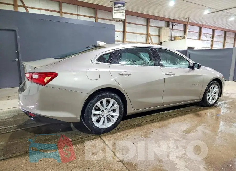1G1ZD5ST6SF147092 Photo# 3
