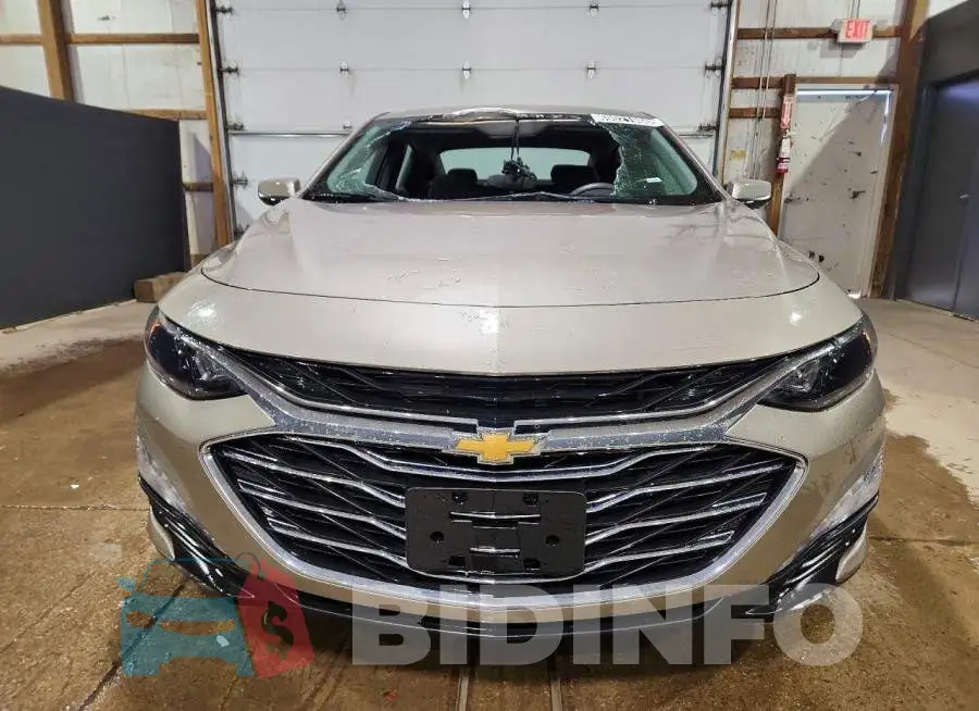 1G1ZD5ST6SF147092 Photo# 5