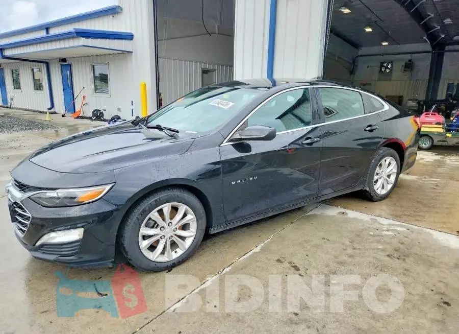 1G1ZD5ST7KF211057 Photo# 1