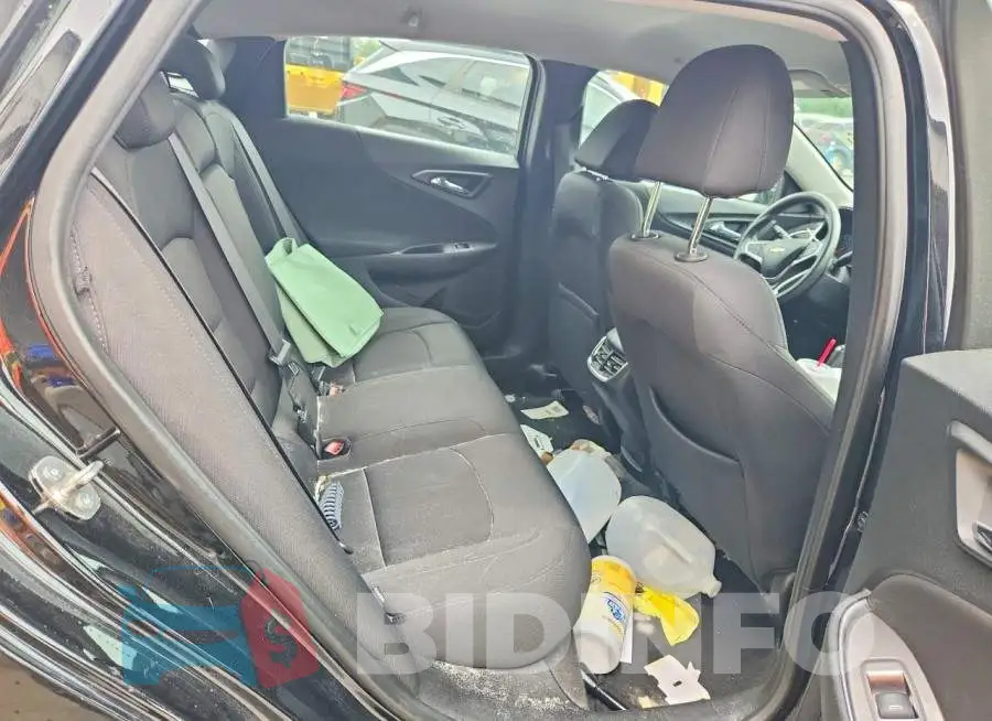 1G1ZD5ST7KF211057 Photo# 10