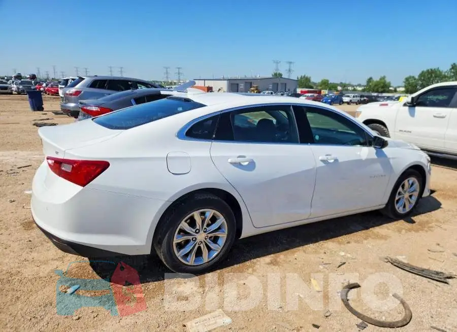 1G1ZD5ST7RF164106 Photo# 3