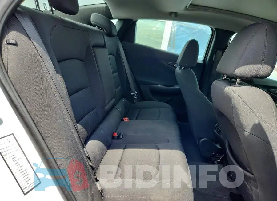 1G1ZD5ST7RF164106 Photo# 10