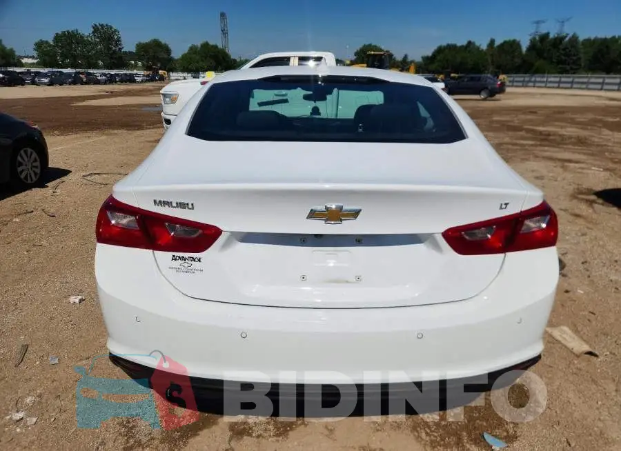 1G1ZD5ST7RF164106 Photo# 6