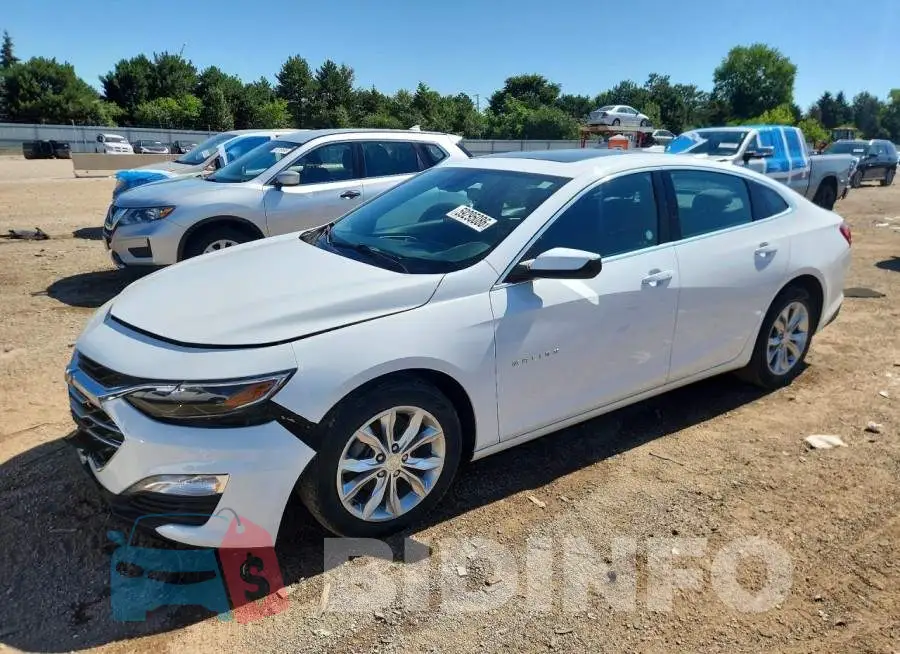 1G1ZD5ST7RF164106 Photo# 1