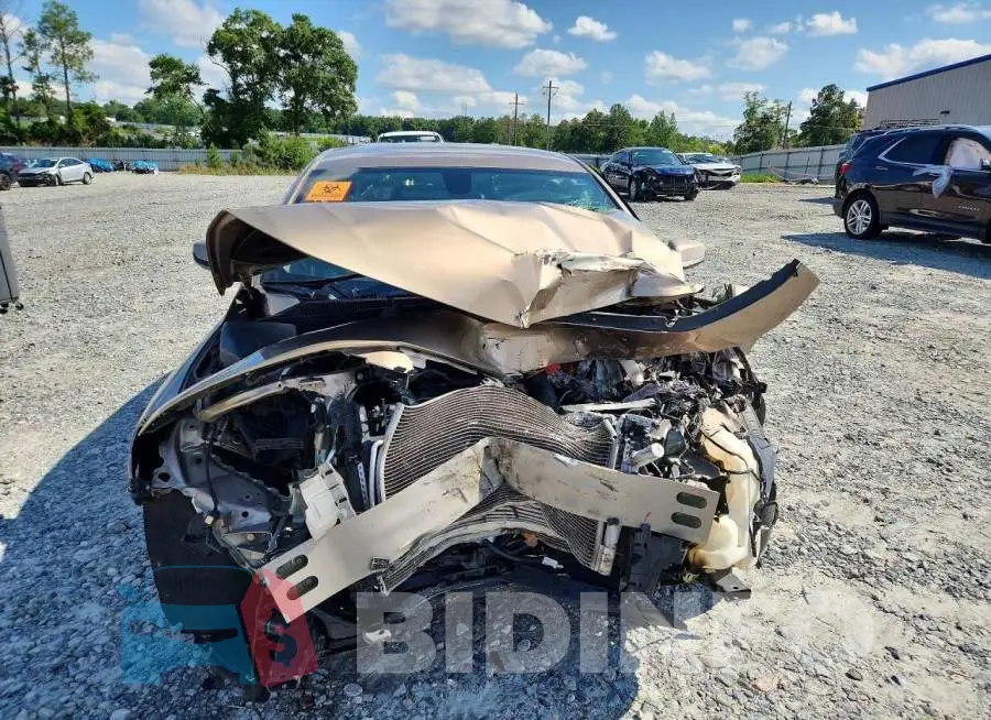 1G1ZD5ST9JF126946 Photo# 5