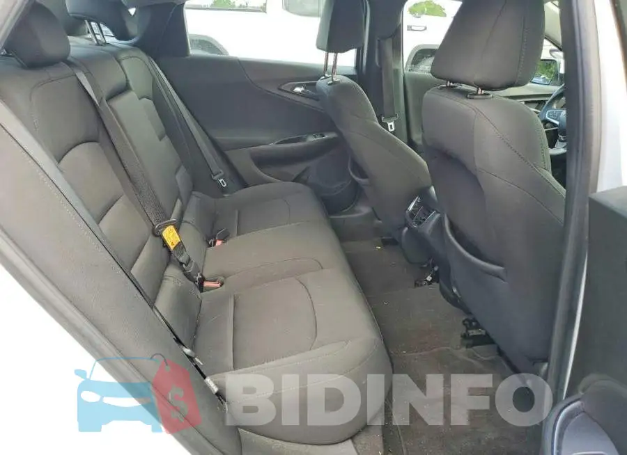1G1ZD5ST9JF150048 Photo# 10