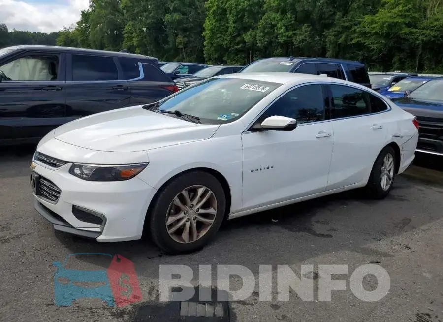 1G1ZD5ST9JF150048 Photo# 1