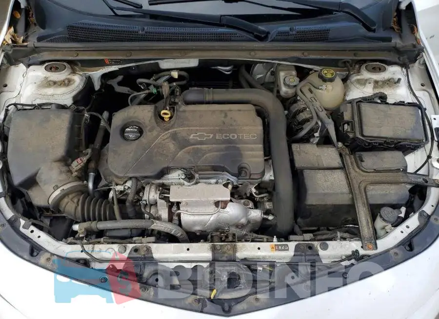 1G1ZD5ST9JF150048 Photo# 11