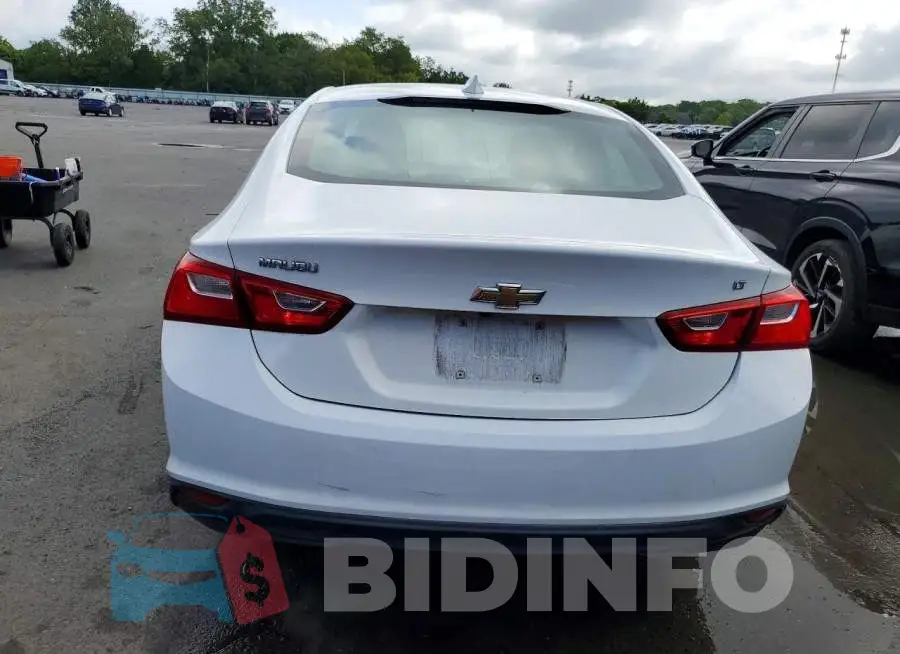 1G1ZD5ST9JF150048 Photo# 6