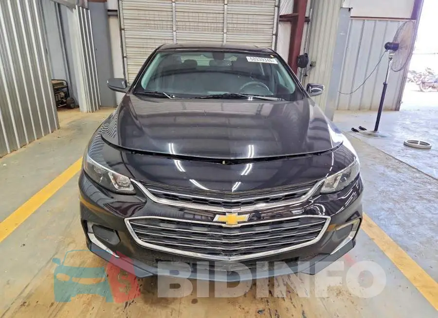 1G1ZD5ST9JF293968 Photo# 5