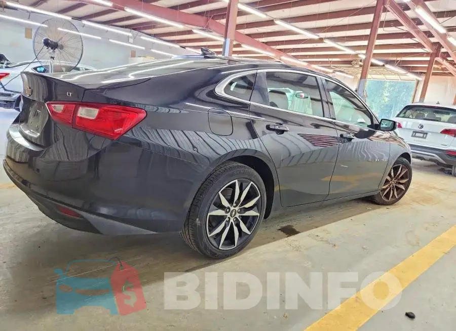 1G1ZD5ST9JF293968 Photo# 3