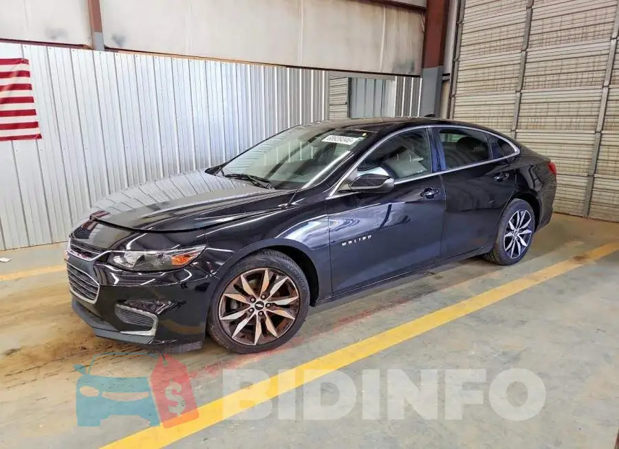 1G1ZD5ST9JF293968 Photo# 1