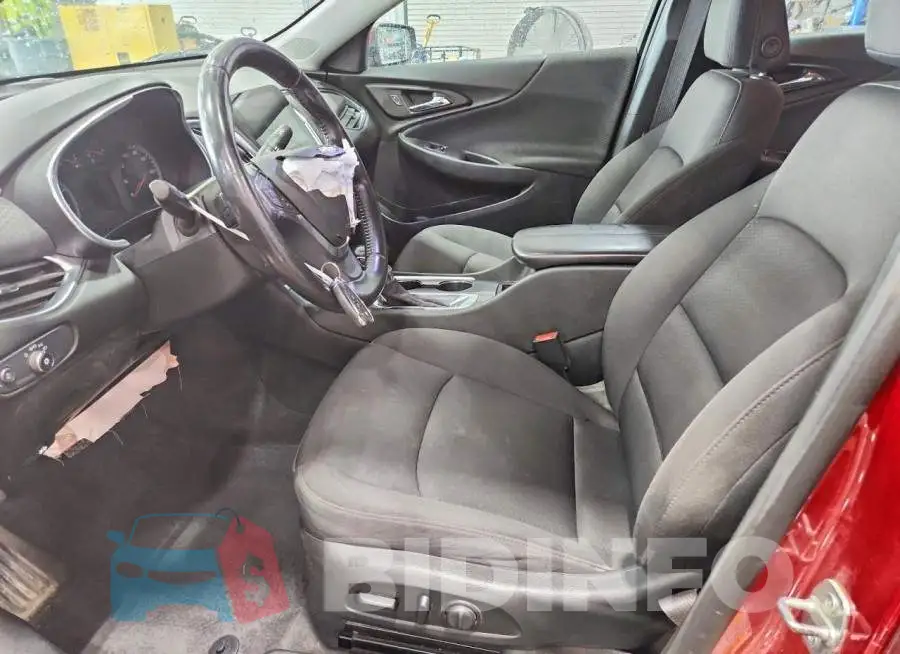 1G1ZD5ST9MF032084 Photo# 7
