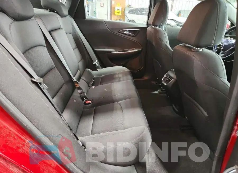 1G1ZD5ST9MF032084 Photo# 10