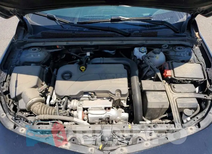 1G1ZD5ST9RF191839 Photo# 11
