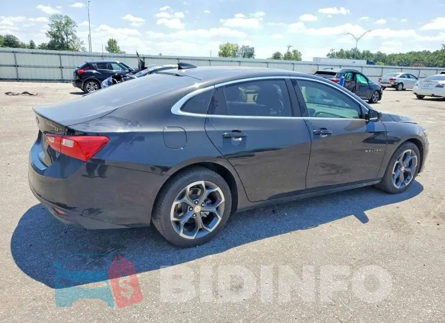 1G1ZD5ST9RF191839 Photo# 3