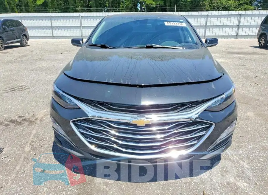 1G1ZD5ST9RF191839 Photo# 5